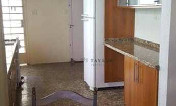 Imagem 7: Casa com 3 dormitórios para alugar, 200 m² por R$ 9.423,86/mês - Butantã - São Paulo/SP