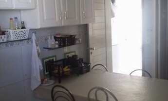 Imagem 6: CASA A VENDA CAMAÇARI / GLEBA C