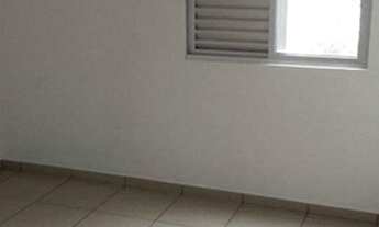 Imagem 7: Apartamento à venda, 72 m² por R$ 307.400,00 - Gopoúva - Guarulhos/SP