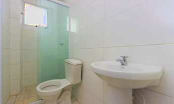 Imagem 6: Apartamento de 42m² com 2 dormitórios na Vila Ré - Agende sua visita!