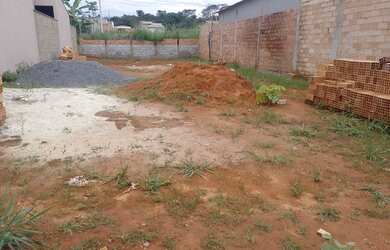 Imagem 3: VENDE-DE ÁGIO DE LOTE, 22Mil