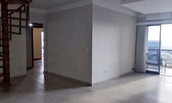 Imagem: Apartamento para aluguel com 240 metros