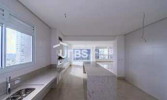 Imagem 7: Giardino Marista - Apartamento 3 quartos, sendo 3 suítes