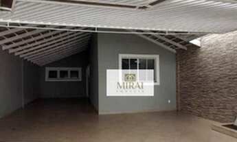 Imagem 5: Casa para alugar no Vila Branca 04 quartos 120 metros