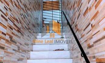 Imagem 5: Casa Mobiliada + Ponto Comercial em Ouro Preto - Olinda