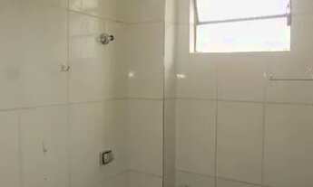 Imagem 7: Apartamento com 3 dormitórios para alugar em Belo Horizonte