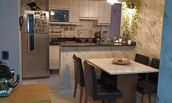 Imagem 6: Vendo AP em rua João Alencar Guimarães