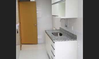 Imagem 2: Ótimo 2 quartos na Freguesia