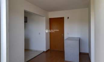 Imagem 4: Apartamento para venda tem 51 metros quadrados com 2 quartos em Morro Santana - Porto Aleg