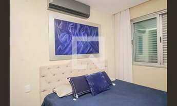 Imagem 6: Apartamento à Venda - Belvedere, 2 Quartos, 140 m2