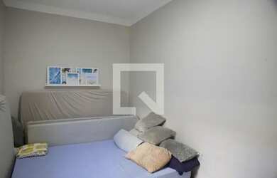 Imagem 7: Casa para Aluguel - Maracanã, 2 Quartos, 130 m2