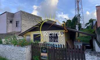 Imagem: TERRENO NO BALNEÁRIO PRAIA DE LESTE!!!