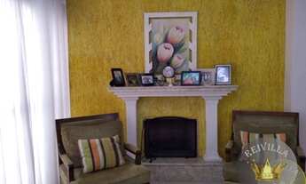 Imagem 7: Apartamento Residencial à venda, Tatuapé, São Paulo - AP0199