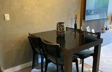 Imagem 4: Apartamento Locação Frente Mar - Barra Norte