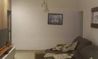 Imagem 2: Casa Grande em jundiapeba