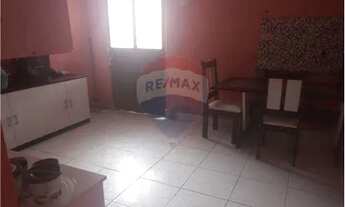 Imagem 7: Imóvel com três Quartos em São Domingos