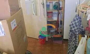 Imagem 4: Apartamento com 2 dormitórios à venda, 42 m² por R$ 120.000,00 - Vila Padre Manoel de Nóbr