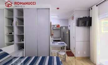 Imagem 7: Studio Vila Prudente - 30 m² ao lado do metrô Vila Prudente