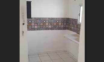 Imagem 7: Casa no Setor Setor Orientville com 3 quartos