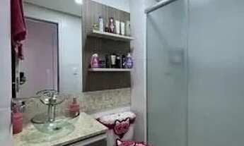 Imagem 6: Apartamento para Venda em São Paulo, Saúde, 2 dormitórios, 1 banheiro, 1 vaga