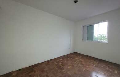 Imagem 5: Apartamento conservado em ótimo estado, para locação na região da Vila Maria Zona Norte de