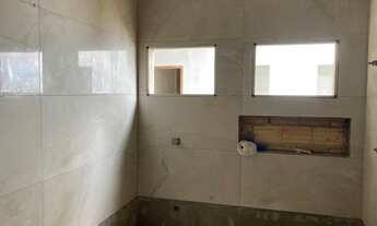 Imagem 7: Casa Bairro Boa Vista