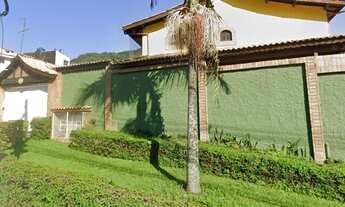 Imagem 5: Imóvel residencial área 99m² - Cond. Jardim das Pedras - Tucuruvi - São Paulo/SP