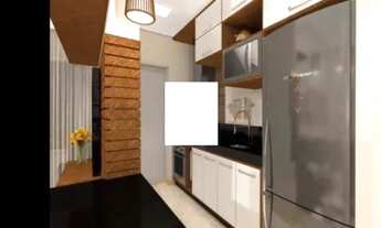 Imagem 4: Apartamento à venda no Cidade Jardim , Sorocaba-SP