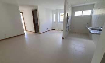 Imagem 3: Apartamentos de 46 à 120m² na Rua Numa Pompílio Bitencourt