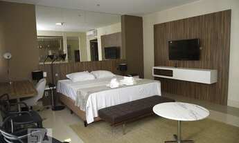 Imagem 4: Apartamento para Aluguel - Jacarepaguá, 2 Quartos, 77 m2