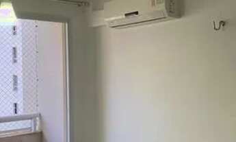 Imagem: Apartamento Vita 2/4 para locação