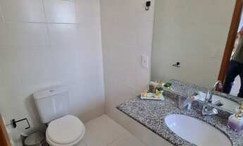 Imagem 5: Sobrado à venda 95 m² com 3 dorm em Santana de Parnaíba Condomínio Fechado