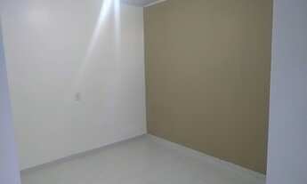 Imagem 3: Alugo Apartamento de 1 Quarto direto c/ dono Vicente Pires