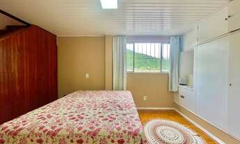 Imagem 6: Cobertura com 2 dormitórios à venda, 101 m² por R$ 640.000,00 - Alto - Teresópolis/RJ