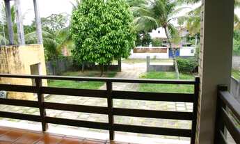 Imagem 7: Casa para venda tem 420 metros quadrados com 4 quartos em Loteamento Nova Itaparica - Itap