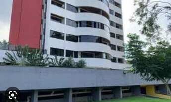 Imagem: Lindo apt no Green Park para Alugar