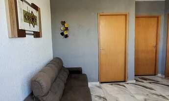 Imagem 5: Aluguel R$ 1.300