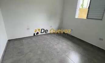 Imagem 6: Casa para venda tem 172 metros quadrados com 2 quartos em Regina Maria - Mongaguá - SP