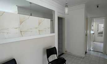 Imagem 4: Vivendas do Campo Térreo; Contrato de Gaveta: Prestações 700 reais; Sinal 45mil