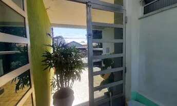 Imagem 6: Casa com 3 dormitórios à venda, 188 m² por R$ 798.000,00 - Parque São Vicente - Mauá/SP