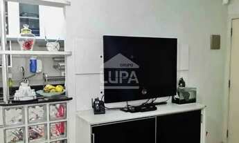 Imagem 6: SOBRADO COM 2 QUARTOS PARA VENDA, PENHA, SÃO PAULO