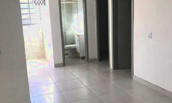 Imagem: Apartamento 2D - Canudos NH