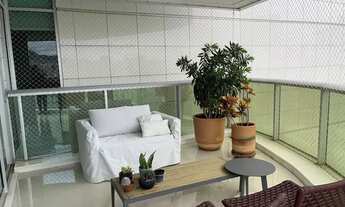 Imagem 3: 4 quartos Santo Agostinho