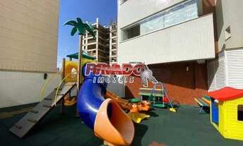 Imagem 4: Locação Apartamento com 3 dormitórios