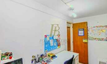 Imagem 4: VISTA INCRÍVEL E CONFORTO AO LADO DE TUDO