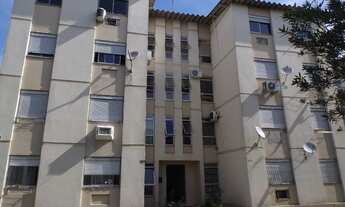 Imagem 3: APARTAMENTO São Miguel São Leopoldo