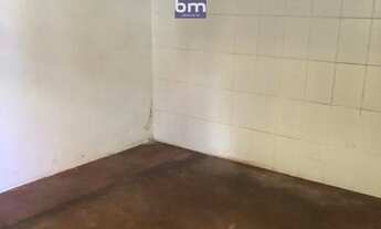 Imagem 5: Venda Casa com 2 dormitórios