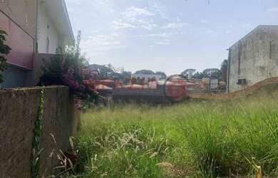 Imagem 7: Terreno - Nova Campinas - Campinas