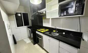 Imagem 7: Condomínio Florence Garden com 03 Quartos Apto a financiamento bancário