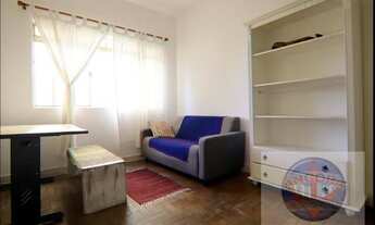 Imagem 4: Apartamento em Vila Leopoldina - São Paulo